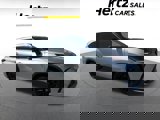 Used 2024 Toyota Highlander XSE image 2