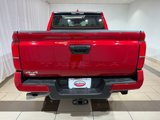 New 2025 Toyota Tacoma SR5 image 4