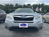 Used 2016 Subaru Forester 2.5i Limited image 2