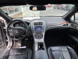Used 2020 Lincoln MKZ Reserve w/ Elements Package image 2
