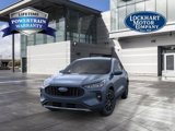 New 2025 Ford Escape SE image 3