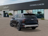 New 2025 Kia Telluride SX Prestige image 4