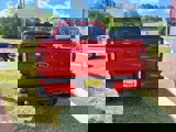 New 2025 Ford F350 XLT image 4