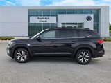 New 2025 Volkswagen Atlas SE image 3