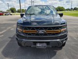 New 2025 Ford F150 Tremor w/ Equipment Group 402A High image 2