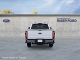 New 2025 Ford F350 Lariat image 5