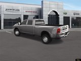 New 2025 RAM 3500 Laramie image 4