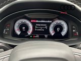 New 2025 Audi Q8 Premium image 2