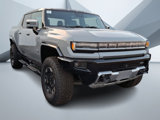 New 2025 GMC Hummer EV 2X w/ Extreme Off-Road Package image 3