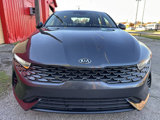Used 2021 Kia K5 LXS image 3