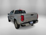New 2024 Chevrolet Colorado LT w/ LT Convenience Package III image 2