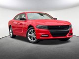 Used 2023 Dodge Charger SXT w/ Blacktop Special Edition image 2