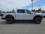 New 2025 Ford F150 Raptor image 6