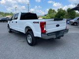 Used 2018 Ford F350 XL w/ Power Equipment Group image 5