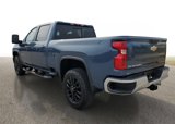 New 2025 Chevrolet Silverado 2500 LT w/ All Star Edition image 3