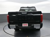 New 2025 Toyota Tundra Limited image 6