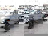 Used 2023 Jeep Gladiator Sport image 3