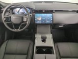 New 2026 Land Rover Range Rover Velar S image 4