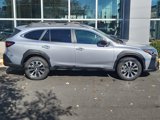 New 2025 Subaru Outback Limited image 3