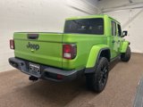 New 2025 Jeep Gladiator Sport image 2