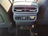 New 2025 Genesis GV80 3.5T e-SC image 6
