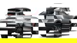 New 2025 Cadillac Lyriq Luxury image 5