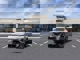 New 2025 Cadillac Lyriq Sport image 6