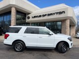 Used 2024 Ford Expedition XLT image 2