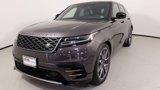 Used 2023 Land Rover Range Rover Velar R-Dynamic S image 5