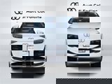 New 2025 Audi Q6 e-tron Premium Plus image 2