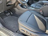 New 2026 Buick Encore GX Sport Touring w/ Comfort Package image 4