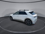 New 2025 Hyundai Ioniq 5 Limited image 6