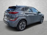 New 2023 Hyundai Kona Limited image 2