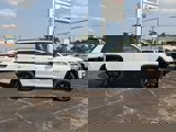 New 2025 Jeep Grand Cherokee L Limited image 3