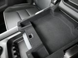 New 2026 RAM 1500 Laramie image 3