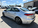 Used 2022 Toyota Corolla SE image 5