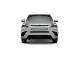 New 2025 Lexus TX 350 AWD image 5