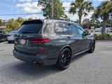 New 2026 BMW X7 M60i w/ Executive Package image 4