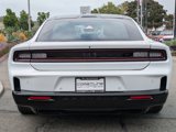 New 2025 Dodge Charger Daytona R/T w/ Sun & Sound Package image 3