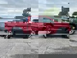 New 2025 Chevrolet Silverado 1500 LTZ w/ LTZ Premium Package image 3