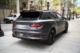 New 2025 Bentley Bentayga image 5