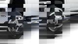 New 2025 Chevrolet Silverado 3500 LT image 5