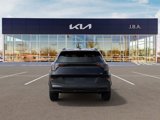 New 2026 Kia Sportage X-Line image 5