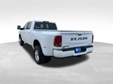 New 2025 RAM 3500 Laramie image 3