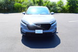 New 2026 Honda CR-V EX-L image 5