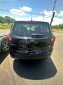 Used 2019 Ford Escape S image 4