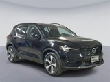 Used 2025 Volvo XC40 B5 Plus w/ Protection Package Premier image 6
