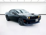 Used 2020 Dodge Challenger GT w/ Blacktop Package image 3