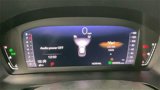 New 2026 Honda Passport TrailSport Elite image 2