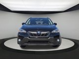 Certified 2022 Subaru Crosstrek 2.0i Premium w/ Popular Package #4 image 2
